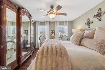 11186 Longwood Grove Drive, Reston, VA 20194 - Photo 39