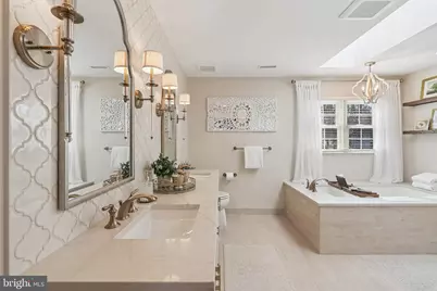 11186 Longwood Grove Drive, Reston, VA 20194 - Photo 41