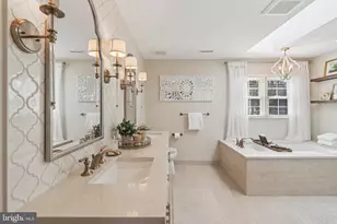 11186 Longwood Grove Dr, Reston, VA 20194 - Photo 41