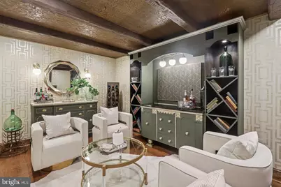 11186 Longwood Grove Drive, Reston, VA 20194 - Photo 71