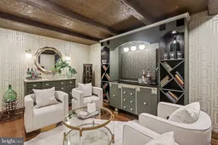 11186 Longwood Grove Dr, Reston, VA 20194 - Photo 71