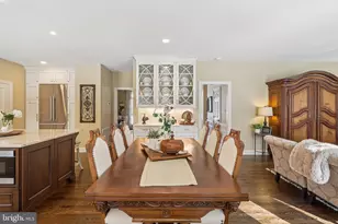 11186 Longwood Grove Dr, Reston, VA 20194 - Photo 27