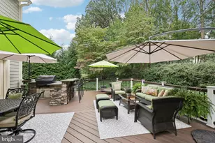 11186 Longwood Grove Dr, Reston, VA 20194 - Photo 89