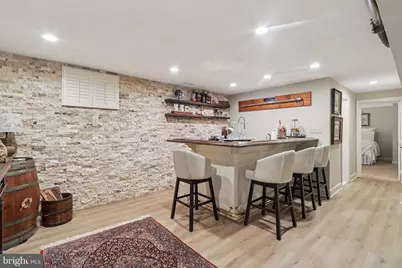 11186 Longwood Grove Drive, Reston, VA 20194 - Photo 77