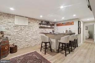 11186 Longwood Grove Dr, Reston, VA 20194 - Photo 77