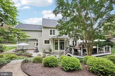 11186 Longwood Grove Drive, Reston, VA 20194 - Photo 91