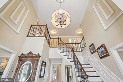 11186 Longwood Grove Drive, Reston, VA 20194 - Photo 35