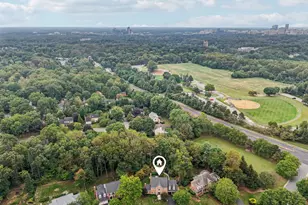 11186 Longwood Grove Dr, Reston, VA 20194 - Photo 97