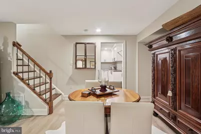 11186 Longwood Grove Drive, Reston, VA 20194 - Photo 65