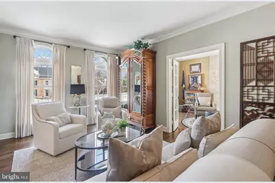 11186 Longwood Grove Drive, Reston, VA 20194 - Photo 13