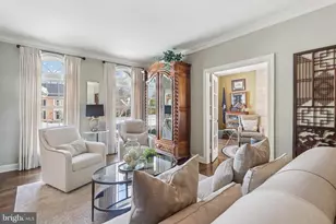 11186 Longwood Grove Dr, Reston, VA 20194 - Photo 13