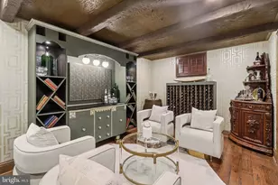 11186 Longwood Grove Dr, Reston, VA 20194 - Photo 73