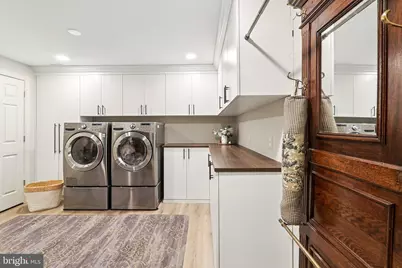 11186 Longwood Grove Drive, Reston, VA 20194 - Photo 85