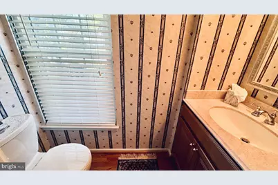 6311 Falling Brook Drive, Burke, VA 22015 - Photo 15