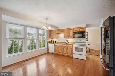 6311 Falling Brook Drive, Burke, VA 22015 - Photo 9