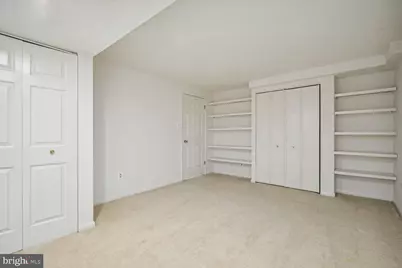 6311 Falling Brook Drive, Burke, VA 22015 - Photo 31