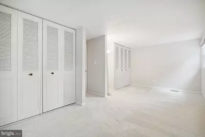 6311 Falling Brook Drive, Burke, VA 22015 - Photo 23