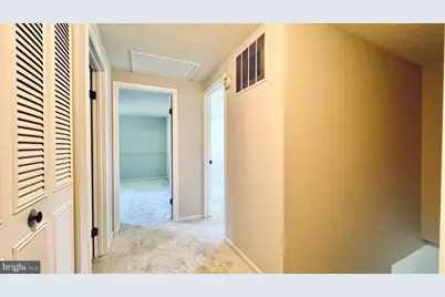 6311 Falling Brook Drive, Burke, VA 22015 - Photo 17