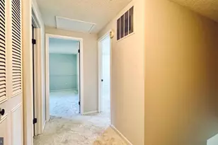 6311 Falling Brook Dr, Burke, VA 22015 - Photo 17