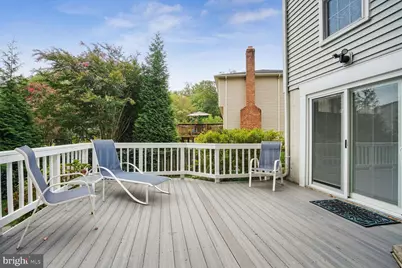 6311 Falling Brook Drive, Burke, VA 22015 - Photo 33