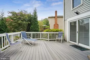 6311 Falling Brook Dr, Burke, VA 22015 - Photo 33