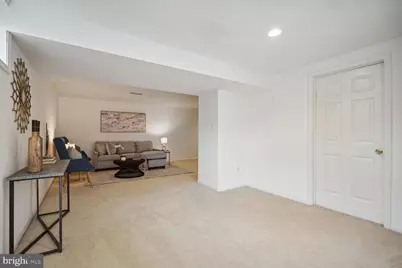 6311 Falling Brook Drive, Burke, VA 22015 - Photo 29