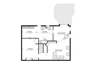 6311 Falling Brook Dr, Burke, VA 22015 - Photo 39