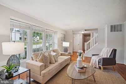 6311 Falling Brook Drive, Burke, VA 22015 - Photo 5