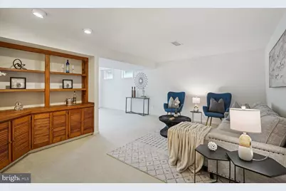 6311 Falling Brook Drive, Burke, VA 22015 - Photo 27