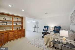 6311 Falling Brook Dr, Burke, VA 22015 - Photo 27