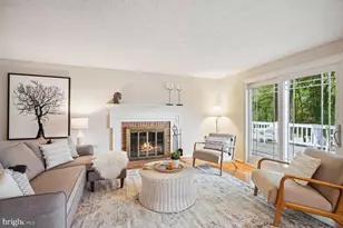 6311 Falling Brook Dr, Burke, VA 22015 - Photo 13