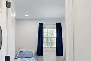 2904 Willston Pl, Falls Church, VA 22044 - Photo 11