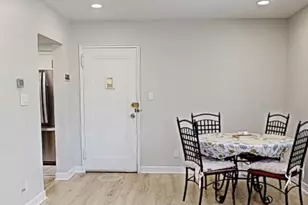 2904 Willston Pl, Falls Church, VA 22044 - Photo 3