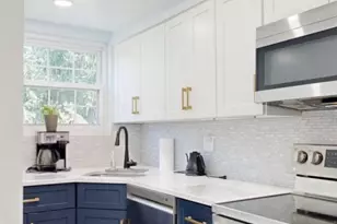 2904 Willston Pl, Falls Church, VA 22044 - Photo 7
