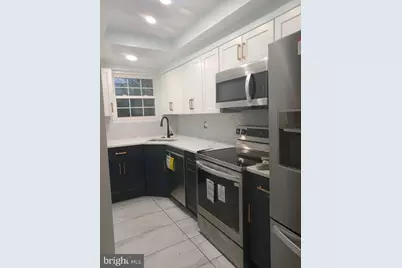 2904 Willston Place #73, Falls Church, VA 22044 - Photo 1