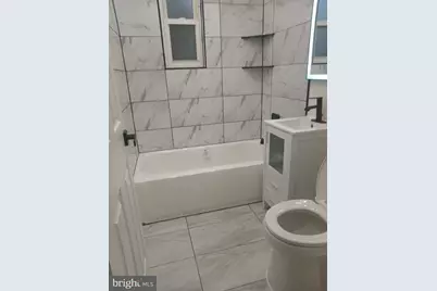 2904 Willston Place #73, Falls Church, VA 22044 - Photo 3