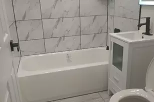 2904 Willston Pl, Falls Church, VA 22044 - Photo 3