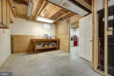 1502 Kings Valley Court, Herndon, VA 20170 - Photo 57
