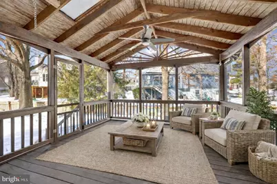 1502 Kings Valley Court, Herndon, VA 20170 - Photo 29