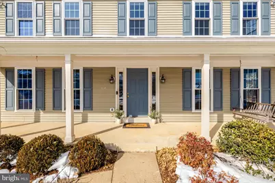 1502 Kings Valley Court, Herndon, VA 20170 - Photo 5