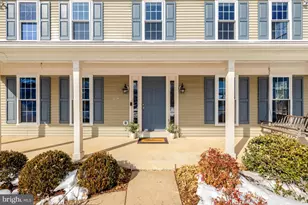 1502 Kings Valley Ct, Herndon, VA 20170 - Photo 5