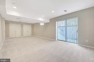 1502 Kings Valley Ct, Herndon, VA 20170 - Photo 53