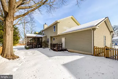 1502 Kings Valley Court, Herndon, VA 20170 - Photo 61