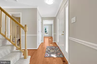 1502 Kings Valley Court, Herndon, VA 20170 - Photo 9