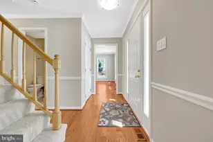 1502 Kings Valley Ct, Herndon, VA 20170 - Photo 9