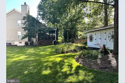 1502 Kings Valley Court, Herndon, VA 20170 - Photo 69