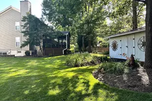 1502 Kings Valley Ct, Herndon, VA 20170 - Photo 69