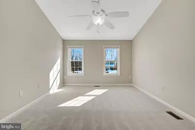 1502 Kings Valley Court, Herndon, VA 20170 - Photo 39