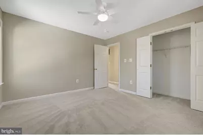 1502 Kings Valley Court, Herndon, VA 20170 - Photo 45