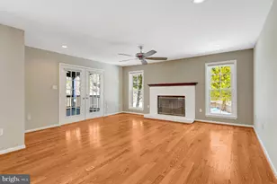 1502 Kings Valley Ct, Herndon, VA 20170 - Photo 25